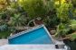 Exklusive moderne Villa mit Pool und herrlichem Blick in Port de Sóller - Reg. 19015807461