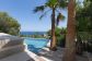 Exklusive moderne Villa mit Pool und herrlichem Blick in Port de Sóller - Reg. 19015807461