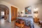 Apartment  mit großer Terrasse und Gemeinschaftspool in Port de Sóller 