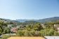 Apartment  mit großer Terrasse und Gemeinschaftspool in Port de Sóller 