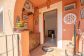 Apartment  mit großer Terrasse und Gemeinschaftspool in Port de Sóller 