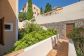 Apartment  mit großer Terrasse und Gemeinschaftspool in Port de Sóller 