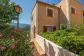 Apartment  mit großer Terrasse und Gemeinschaftspool in Port de Sóller 