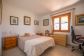 Apartment  mit großer Terrasse und Gemeinschaftspool in Port de Sóller 