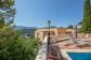 Apartment  mit großer Terrasse und Gemeinschaftspool in Port de Sóller 