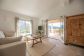 Modernes Landhaus mit  Pool