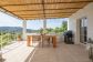 Modernes Landhaus mit  Pool