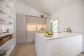 Modernes Landhaus mit  Pool