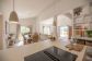 Modernes Landhaus mit  Pool