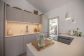 Modernes Landhaus mit  Pool