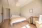 Modernes Landhaus mit  Pool