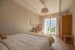 Modernes Landhaus mit  Pool