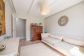 Modernes Landhaus mit  Pool