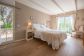 Modernes Landhaus mit  Pool