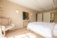 Modernes Landhaus mit  Pool