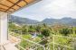 Modernes Landhaus mit  Pool