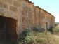 Sehr schöne Finca zu renovieren im Weinbaugebiet in der Nähe von Inca