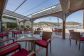 Bar / Restaurant / Cafeteria in erster Linie an der Promenade und Strand von Port de Sóller
