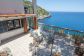 Traumhafte grosse Wohnung mit Terrasse in erster Meereslinie in Port de Sóller - Reg. 4361/2020