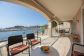 Tolle Wohnung in exklusiver Lage in Port de Sóller - Reg. ETVPL/15644 - BLAUCEL
