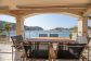 Tolle Wohnung in exklusiver Lage in Port de Sóller - Reg. ETVPL/15644 - BLAUCEL