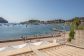 Tolle Wohnung in exklusiver Lage in Port de Sóller - Reg. ETVPL/15644 - BLAUCEL