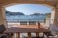 Tolle Wohnung in exklusiver Lage in Port de Sóller - Reg. ETVPL/15644 - BLAUCEL