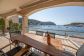 Tolle Wohnung in exklusiver Lage in Port de Sóller - Reg. ETVPL/15644 - BLAUCEL