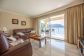 Tolle Wohnung in exklusiver Lage in Port de Sóller - Reg. ETVPL/15644 - BLAUCEL
