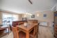 Tolle Wohnung in exklusiver Lage in Port de Sóller - Reg. ETVPL/15644 - BLAUCEL