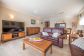 Tolle Wohnung in exklusiver Lage in Port de Sóller - Reg. ETVPL/15644 - BLAUCEL