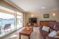 Tolle Wohnung in exklusiver Lage in Port de Sóller - Reg. ETVPL/15644 - BLAUCEL