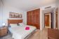Tolle Wohnung in exklusiver Lage in Port de Sóller - Reg. ETVPL/15644 - BLAUCEL
