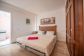 Tolle Wohnung in exklusiver Lage in Port de Sóller - Reg. ETVPL/15644 - BLAUCEL
