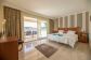 Tolle Wohnung in exklusiver Lage in Port de Sóller - Reg. ETVPL/15644 - BLAUCEL