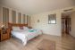 Tolle Wohnung in exklusiver Lage in Port de Sóller - Reg. ETVPL/15644 - BLAUCEL