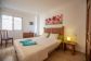 Tolle Wohnung in exklusiver Lage in Port de Sóller - Reg. ETVPL/15644 - BLAUCEL