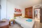 Tolle Wohnung in exklusiver Lage in Port de Sóller - Reg. ETVPL/15644 - BLAUCEL