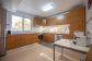 Tolle Wohnung in exklusiver Lage in Port de Sóller - Reg. ETVPL/15644 - BLAUCEL
