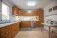 Tolle Wohnung in exklusiver Lage in Port de Sóller - Reg. ETVPL/15644 - BLAUCEL