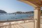 Tolle Wohnung in exklusiver Lage in Port de Sóller - Reg. ETVPL/15644 - BLAUCEL