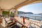 Tolle Wohnung in exklusiver Lage in Port de Sóller - Reg. ETVPL/15644 - BLAUCEL