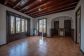 Geräumige  Wohnung in Fusswegnähe zum Zentrum von Sóller zur Langzeitmiete