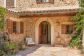 Haus mit Garten am Ortsrand von Sóller
