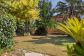 Haus mit Garten am Ortsrand von Sóller