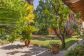 Haus mit Garten am Ortsrand von Sóller