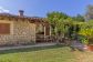 Haus mit Garten am Ortsrand von Sóller