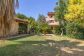 Haus mit Garten am Ortsrand von Sóller