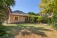 Haus mit Garten am Ortsrand von Sóller