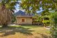 Haus mit Garten am Ortsrand von Sóller